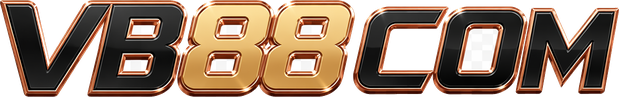 vb88 com